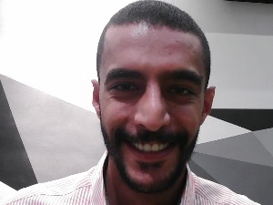 Face Image
